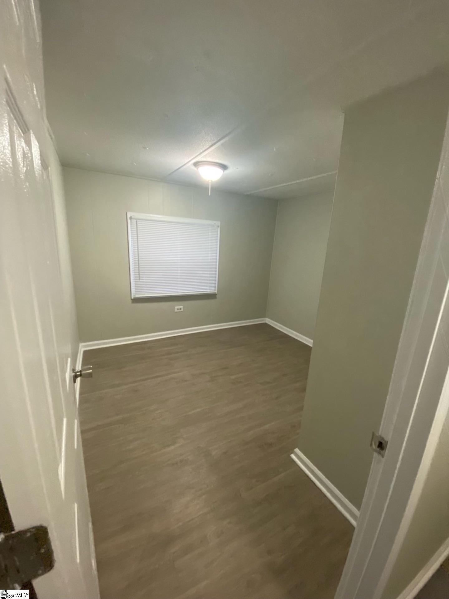 106 Jackson Street Gaffney, SC 29340 - Photo 8 of 8 Gallery Image 8
