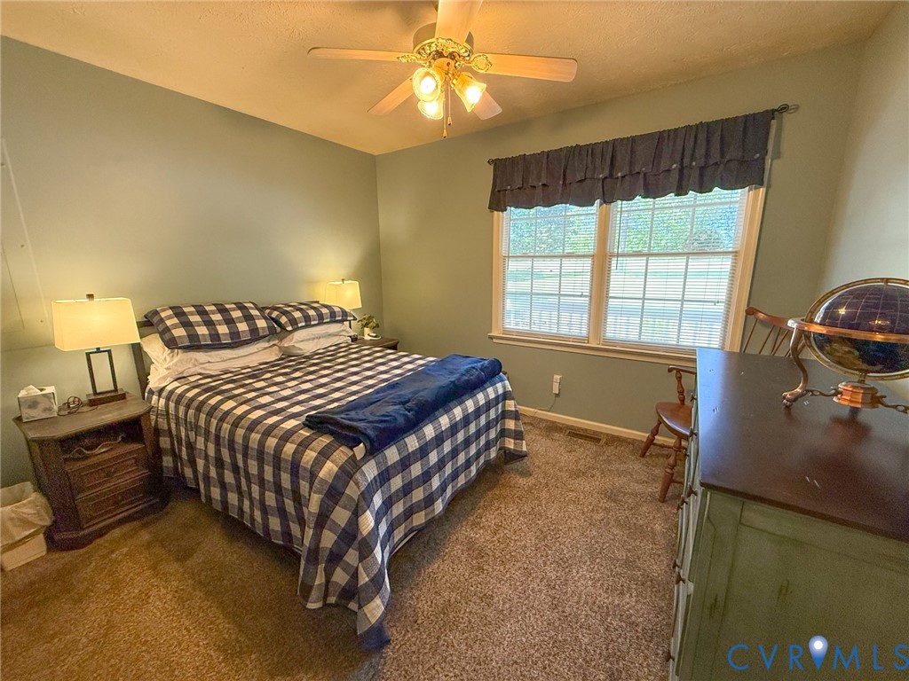 45 Gallion Town Road Victoria, VA 23974 - Photo 17 of 41 Gallery Image 17