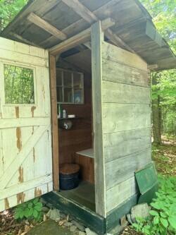 0 North Stewart Road Northeast Moscow, ME 04920 - Photo 52 of 68 24