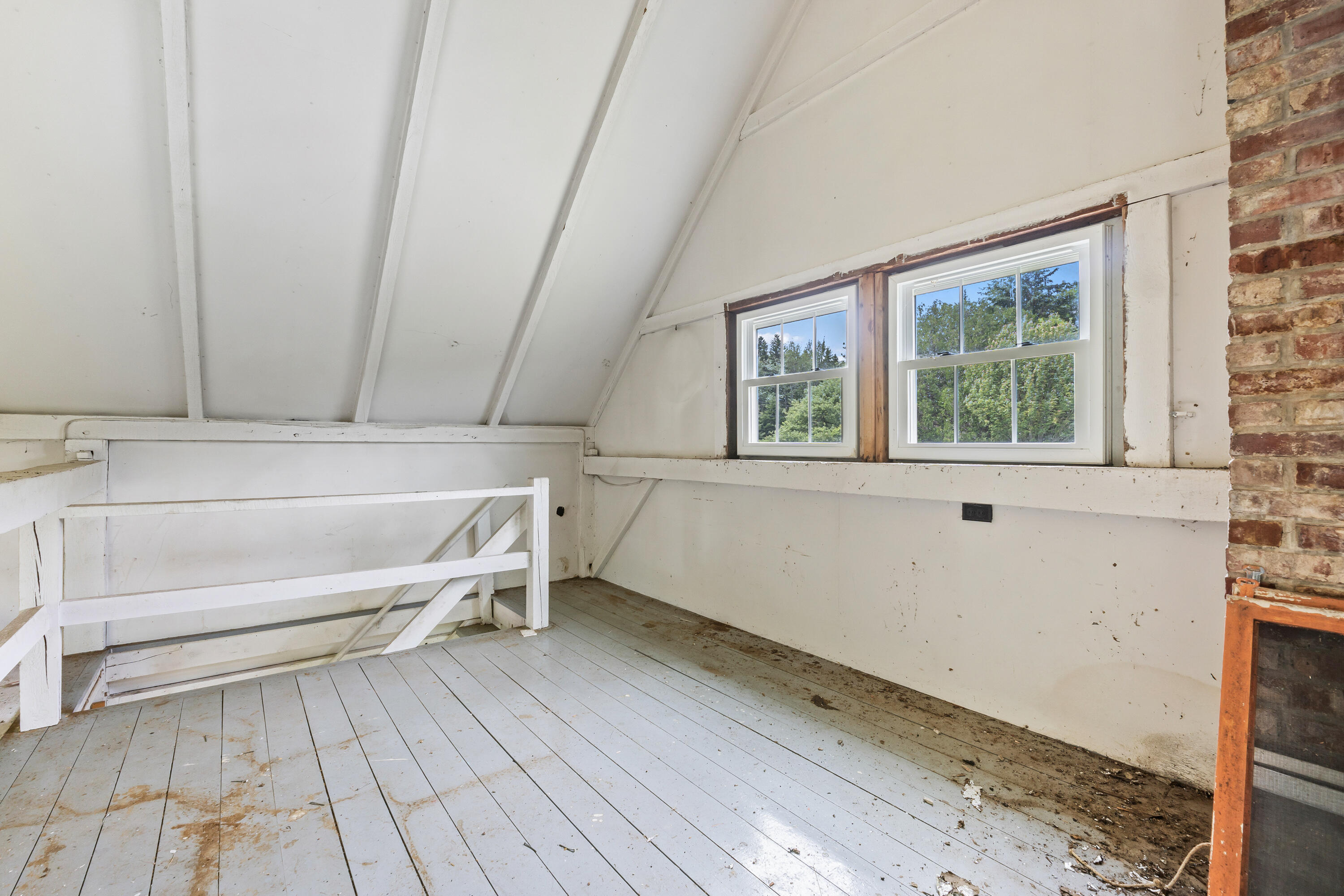 317 Hendricks Hill Road Southport, ME 04576 - Photo 74 of 84 317 Hendricks Hill Rd_183