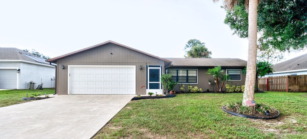 585 Ray Street Sebastian, FL 32958 - Photo 36 of 36