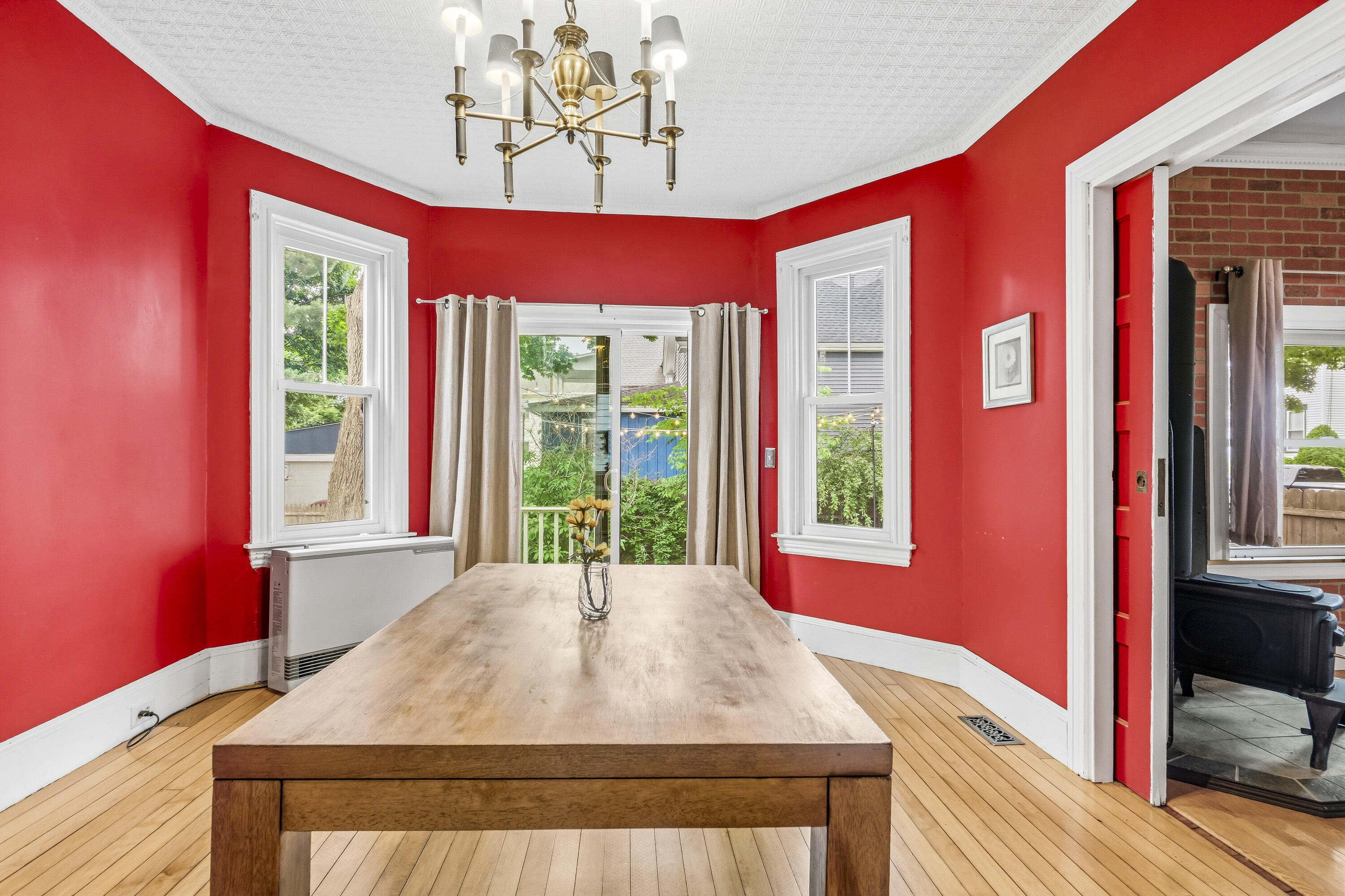 39 Union Street Biddeford, ME 04005 - Photo 8 of 47