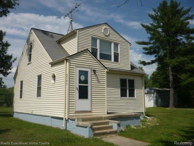 2080 Ditty Road Smiths Creek, MI 48074 - Photo 1 of 16 P1210273.JPG