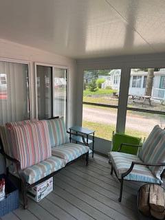 705 Portland Road, Unit 96 Saco, ME 04072 - Photo 14 of 17 IMG_1176