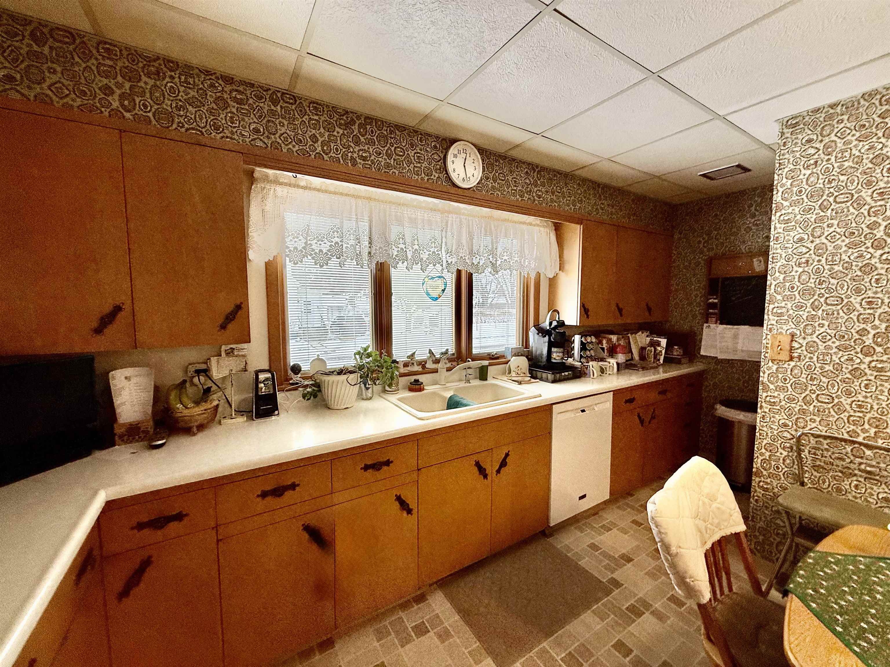 503 North Street Kiel, WI 53042 - Photo 12 of 32