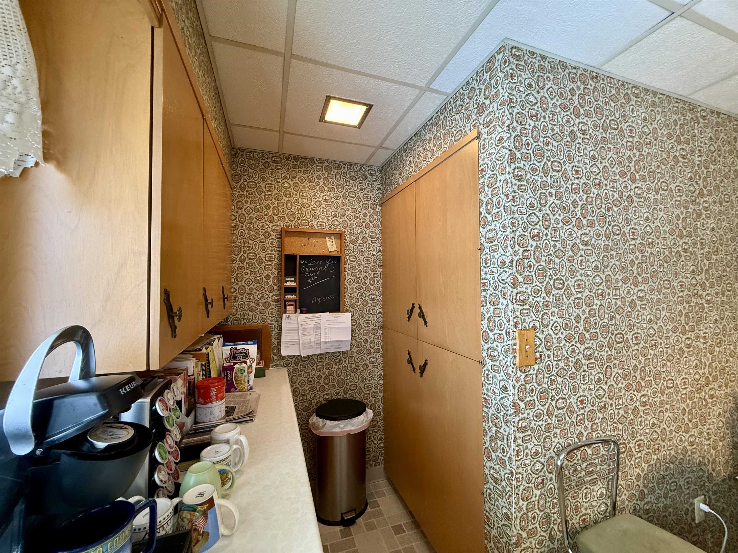 503 North Street Kiel, WI 53042 - Photo 13 of 32