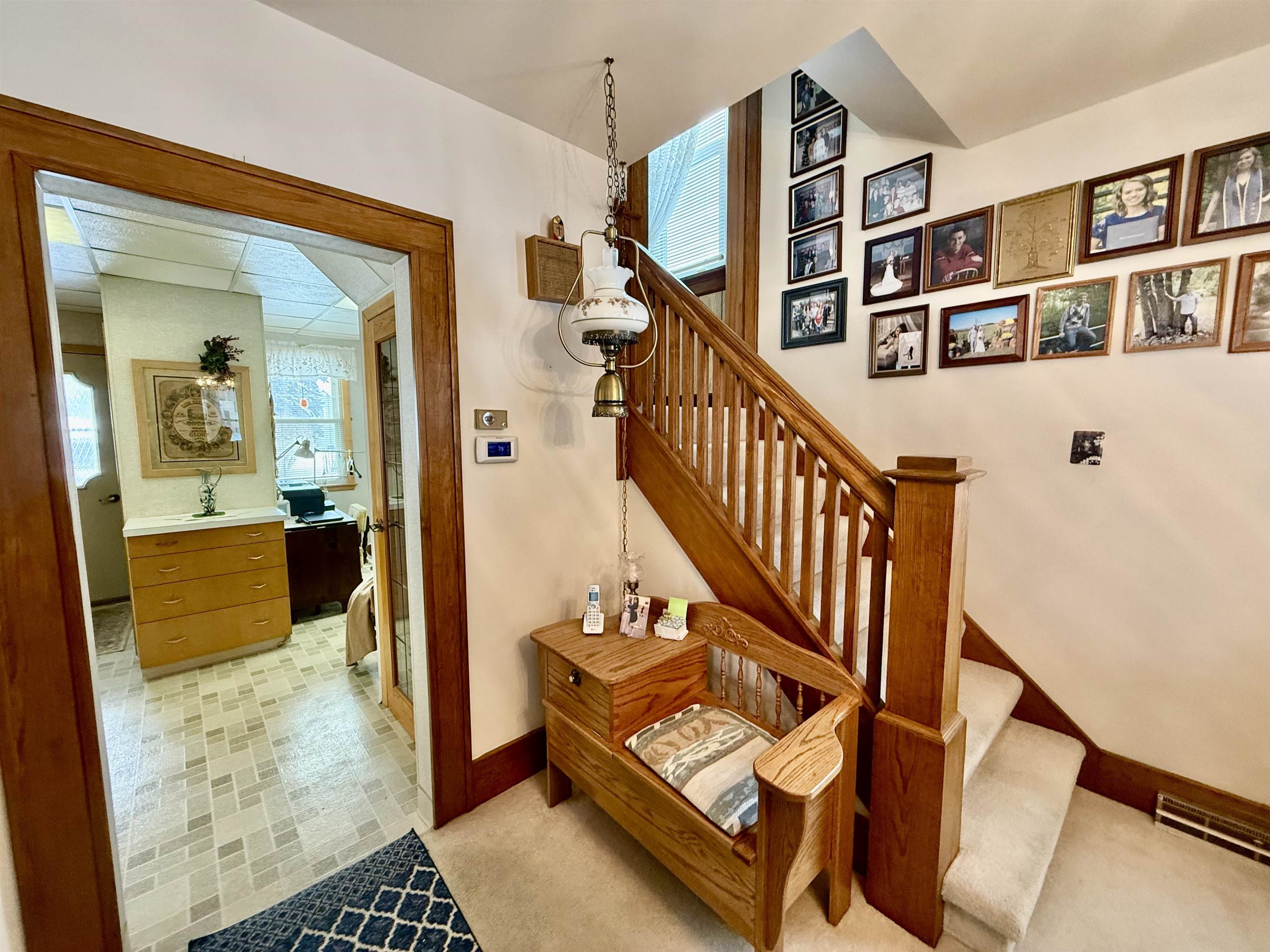 503 North Street Kiel, WI 53042 - Photo 17 of 32