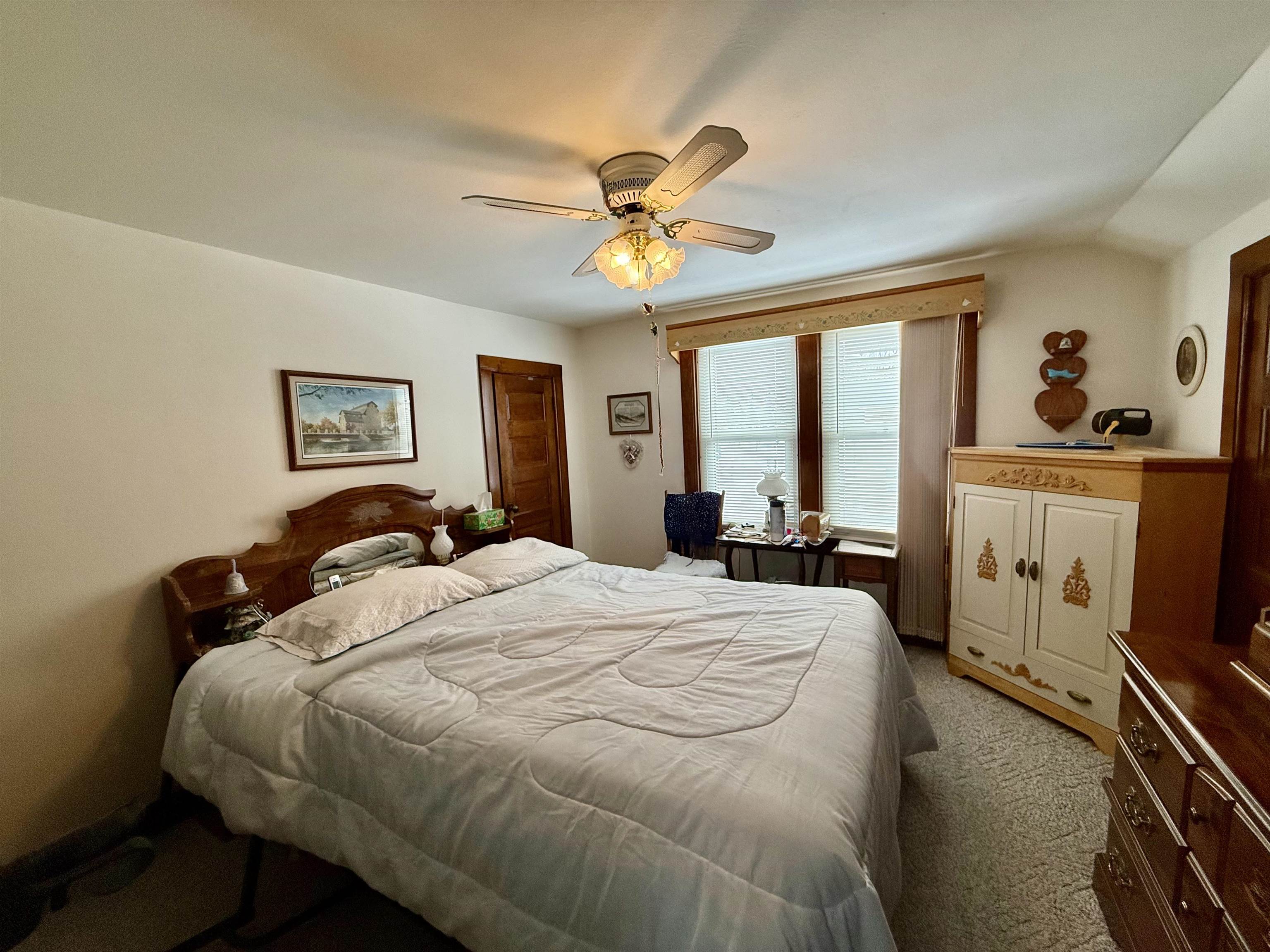 503 North Street Kiel, WI 53042 - Photo 18 of 32