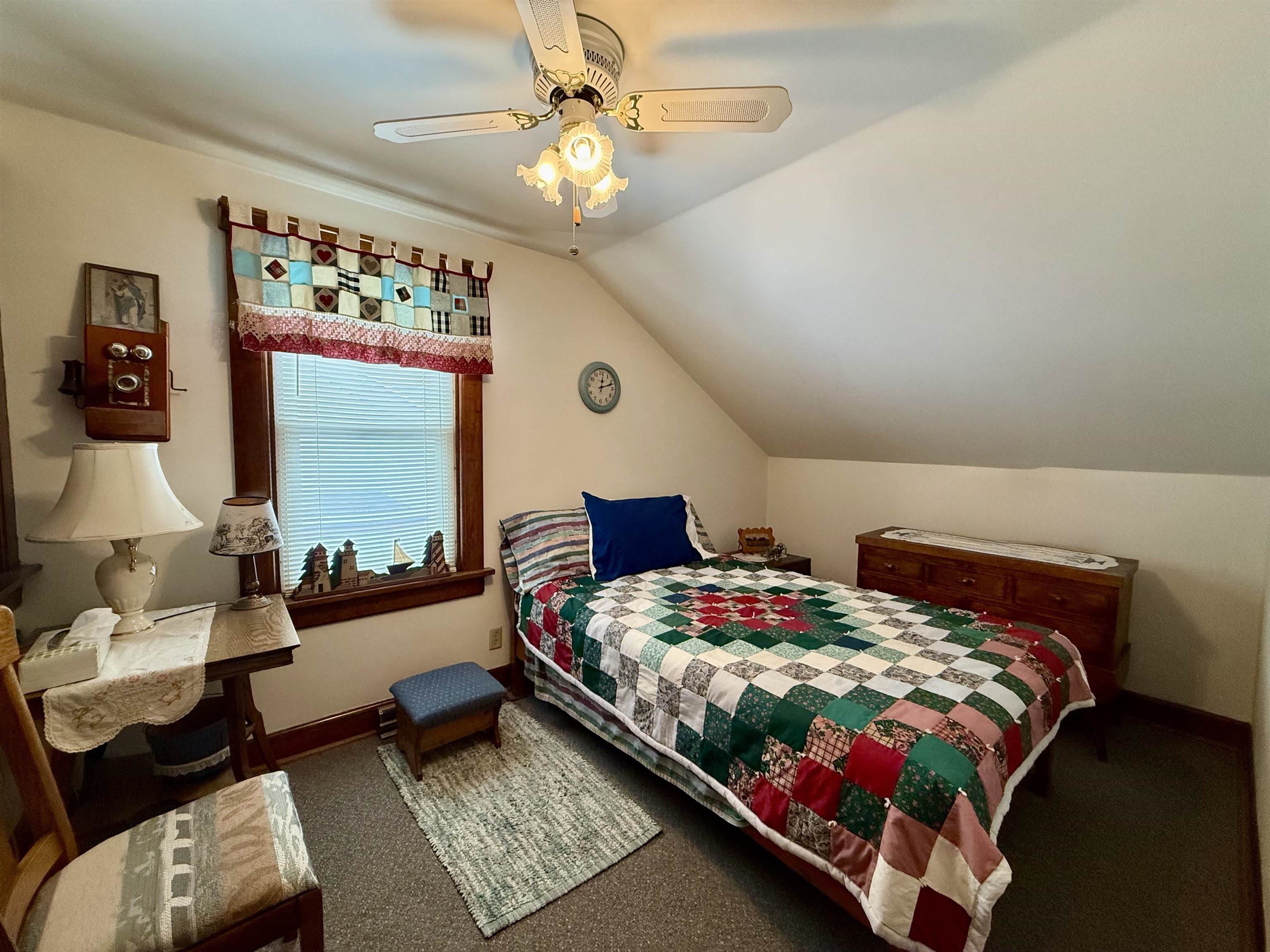 503 North Street Kiel, WI 53042 - Photo 22 of 32