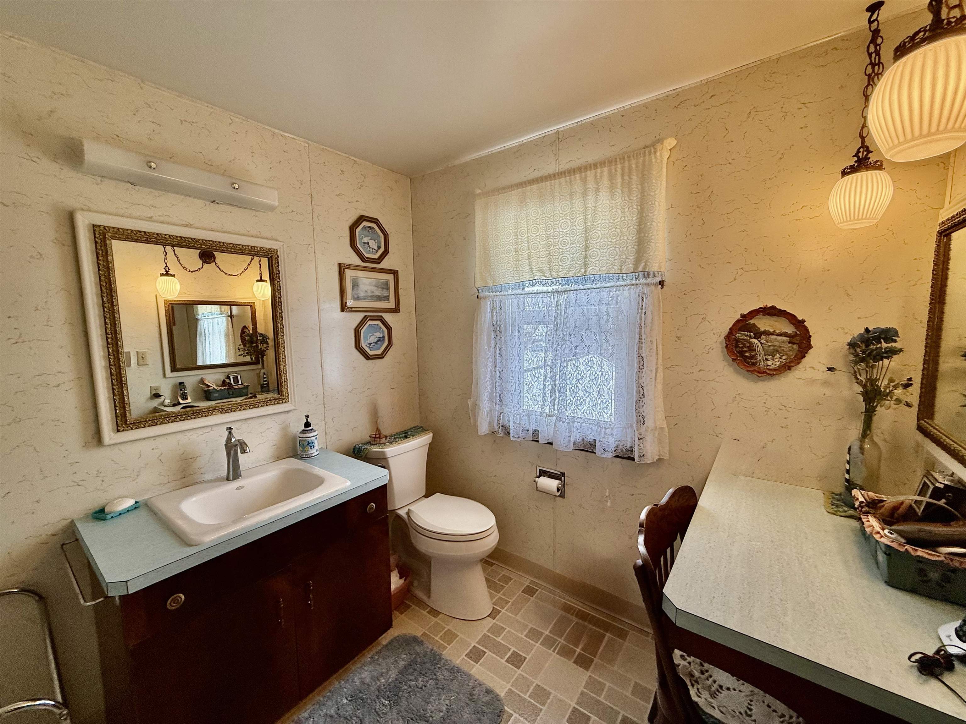 503 North Street Kiel, WI 53042 - Photo 26 of 32