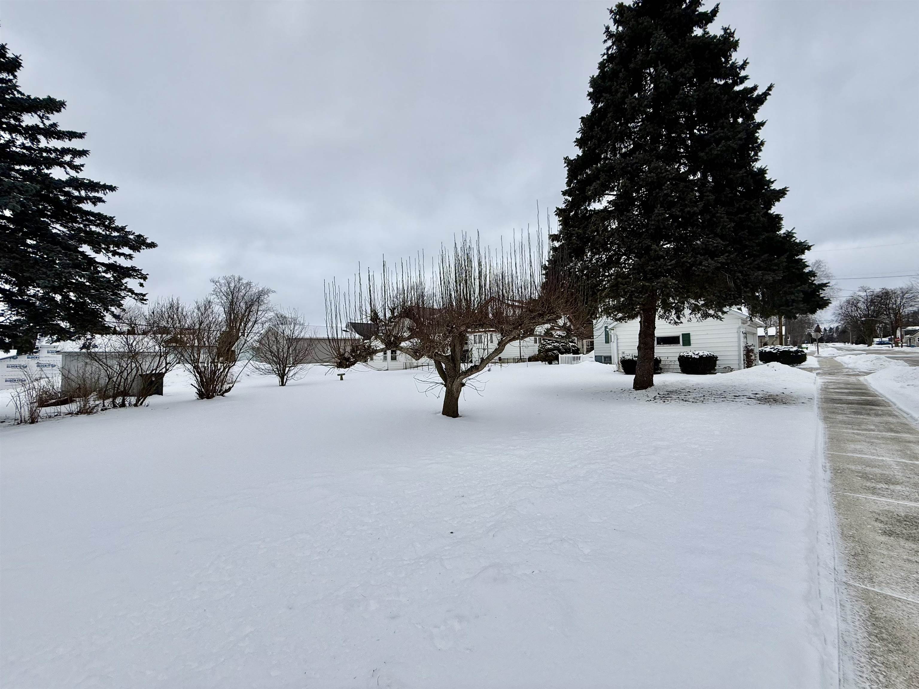 503 North Street Kiel, WI 53042 - Photo 32 of 32