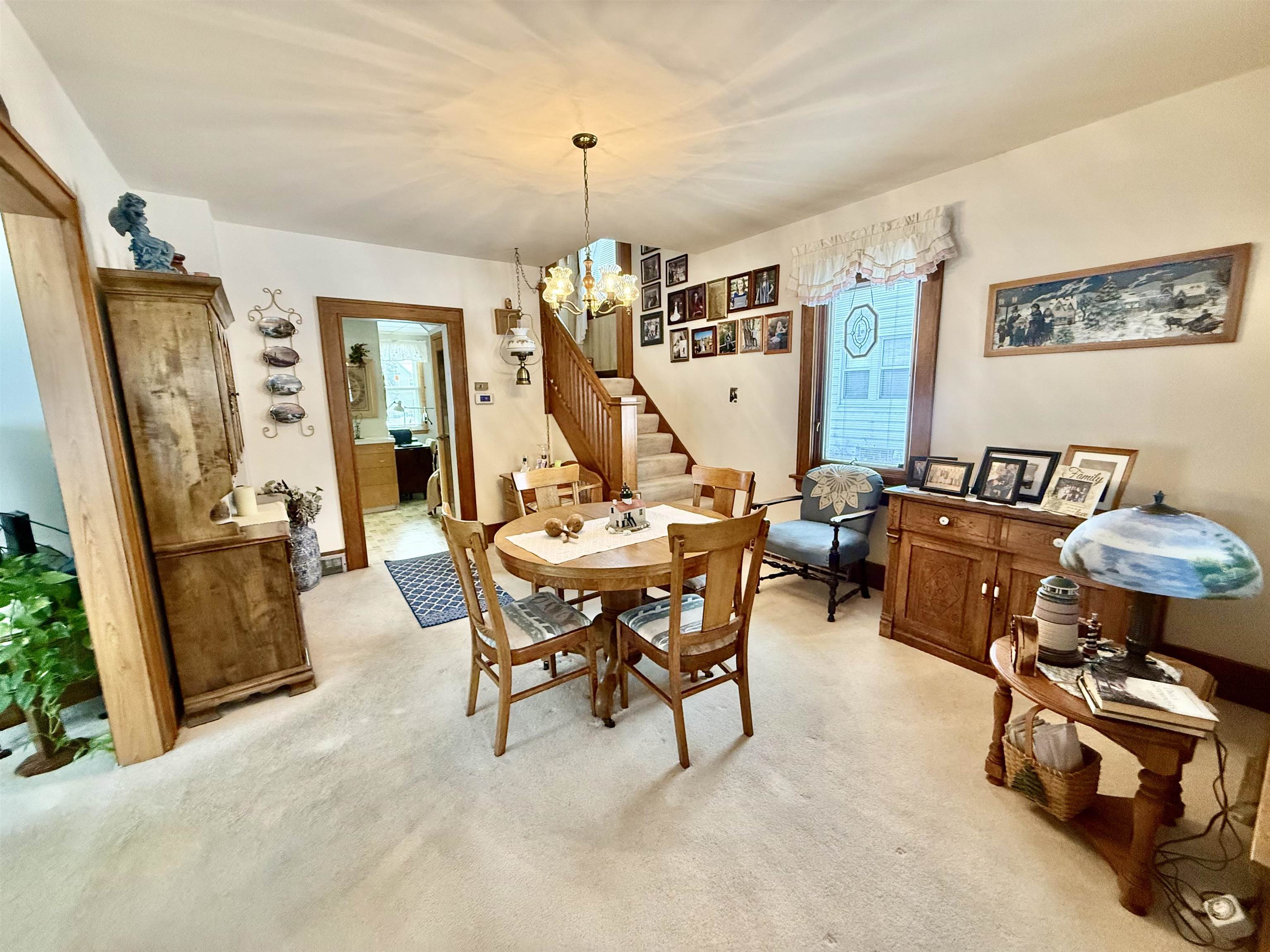 503 North Street Kiel, WI 53042 - Photo 5 of 32