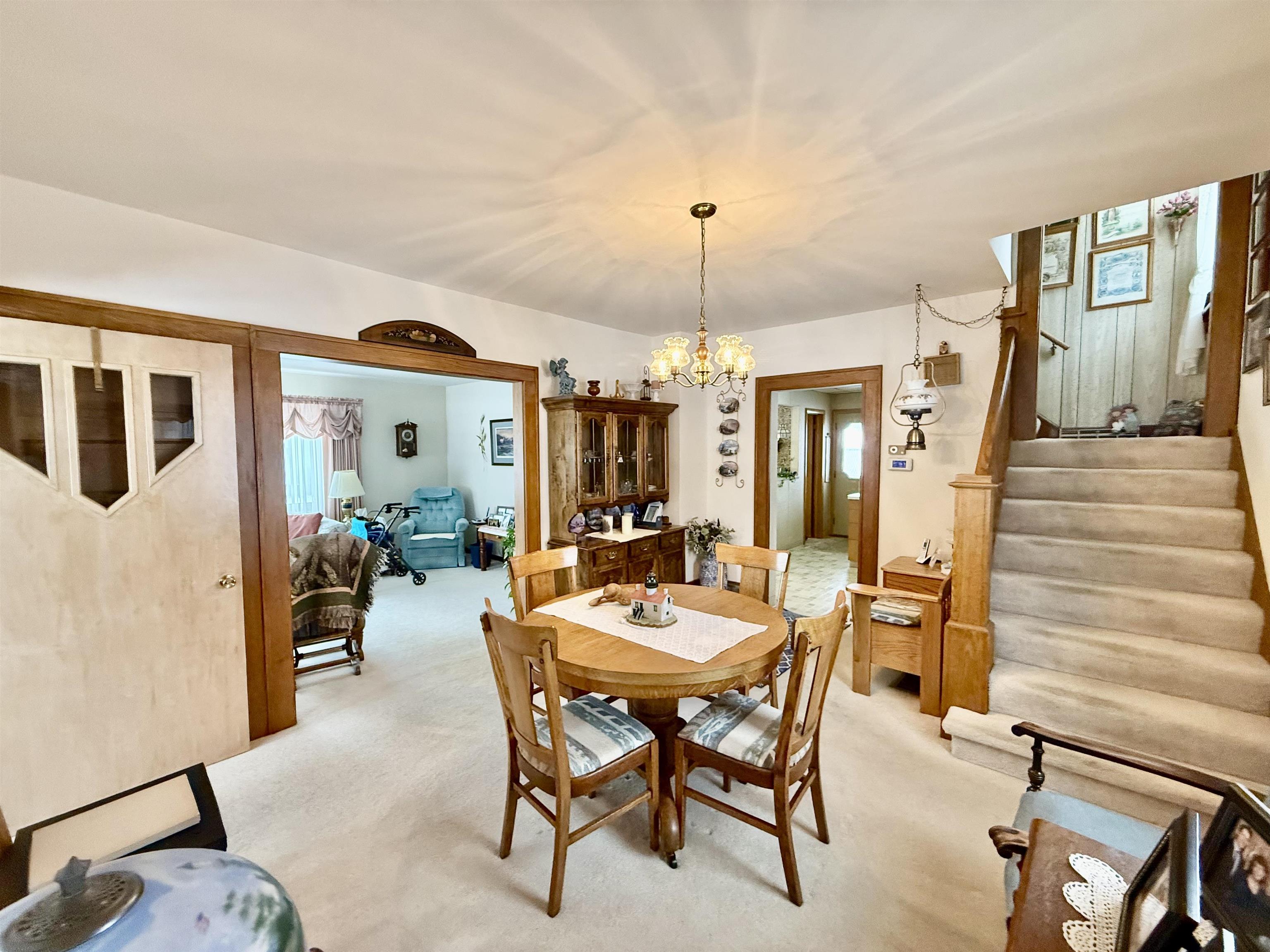 503 North Street Kiel, WI 53042 - Photo 6 of 32