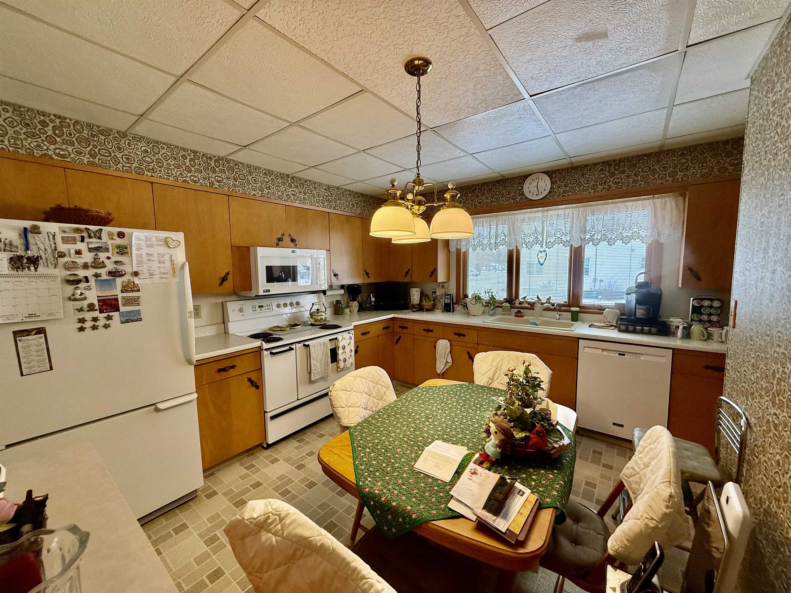 503 North Street Kiel, WI 53042 - Photo 10 of 32