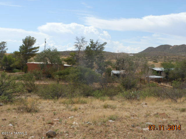 5676 Butterfield Road Willcox, AZ 85643 - Photo 33 of 35 Gallery Image 33