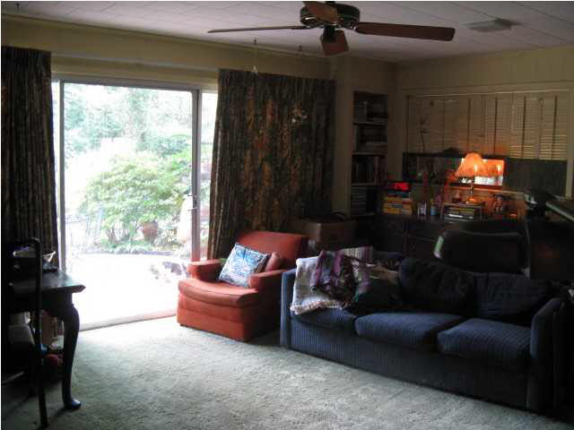 129 Ashcot Circle Jackson, MS 39211 - Photo 7 of 15 Photo 7