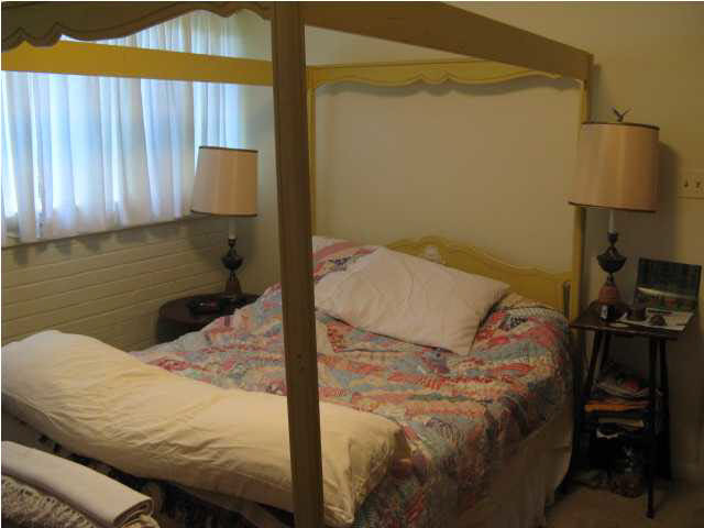 129 Ashcot Circle Jackson, MS 39211 - Photo 8 of 15 Photo 8
