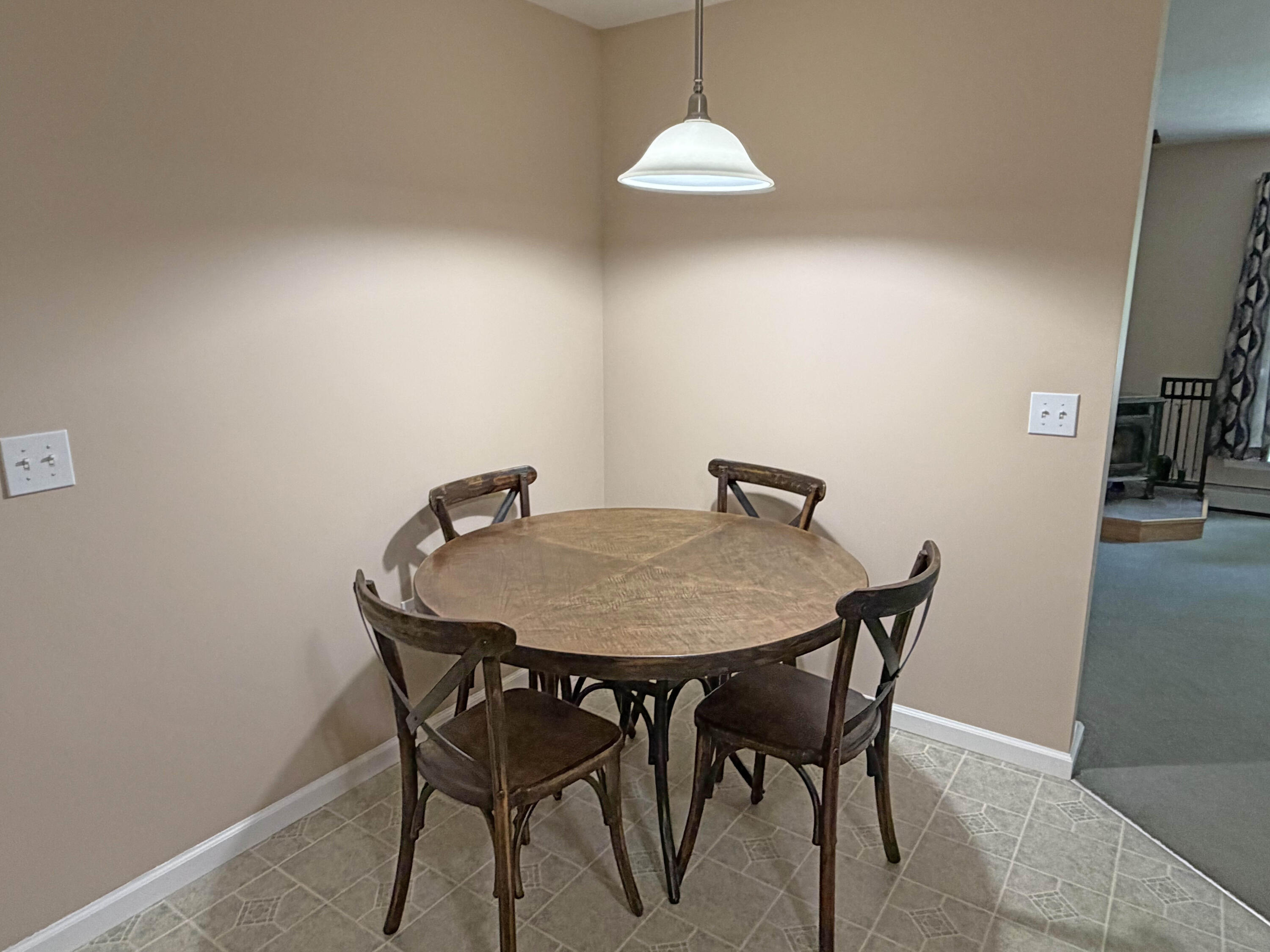 21 Fenwick Way Ellsworth, ME 04605 - Photo 12 of 37