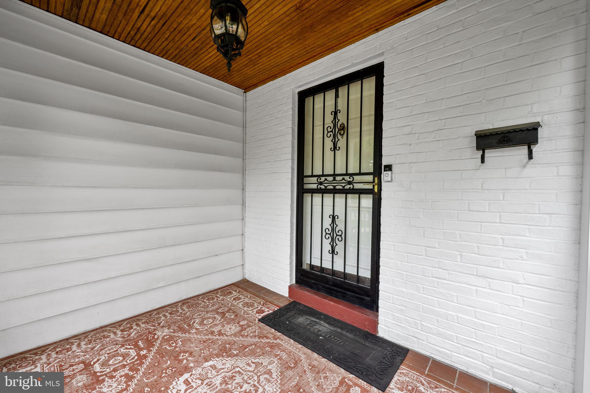 2713 Cheswolde Road Baltimore, MD 21209 - Photo 27 of 41