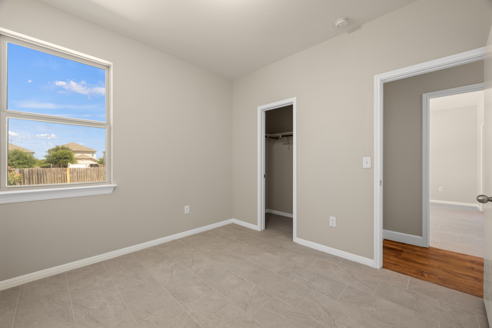 374 Triumph Road Buda, TX 78610 - Photo 20 of 30