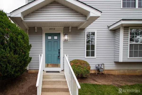 $524,900 | 3002 Kapalua Court, Freehold, NJ 07728