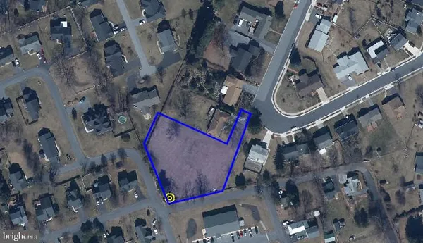 $150,000 | South Alabama Avenue, Martinsburg, WV 25401