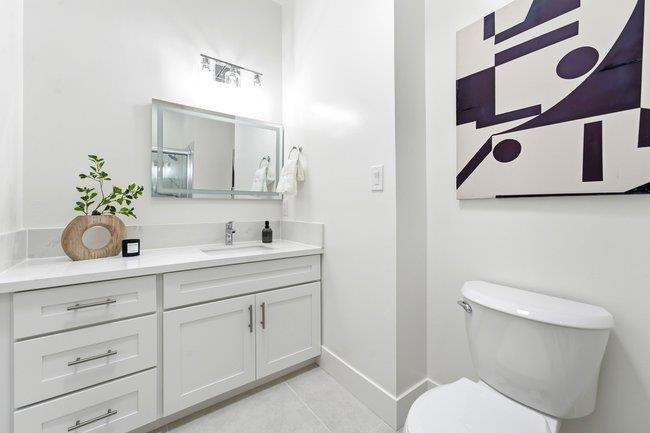 30 Mounds Road, Unit 402 San Mateo, CA 94402 - Photo 26 of 31