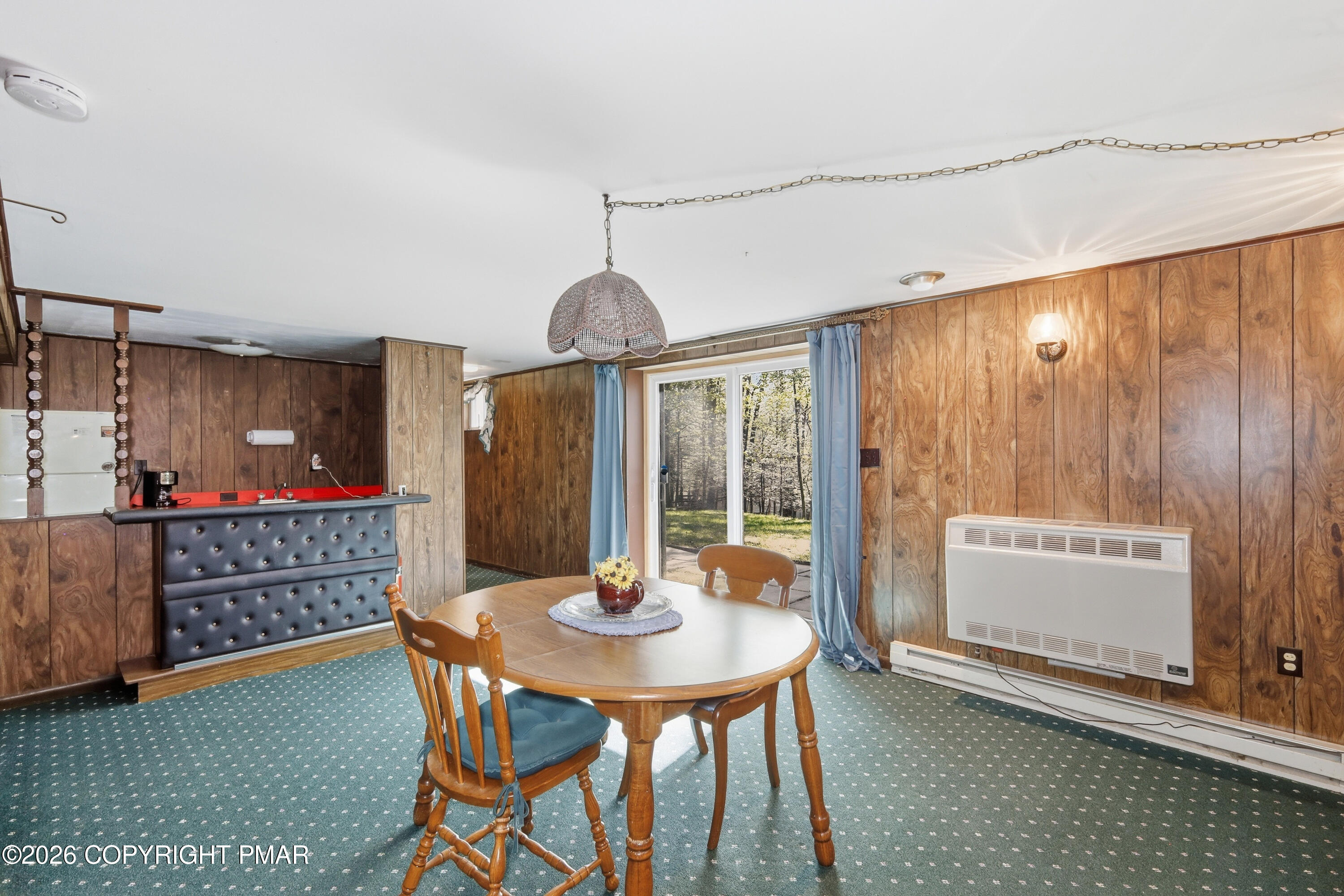 110 Powell Road Tannersville, PA 18372 - Photo 42 of 54 61-Photo-60