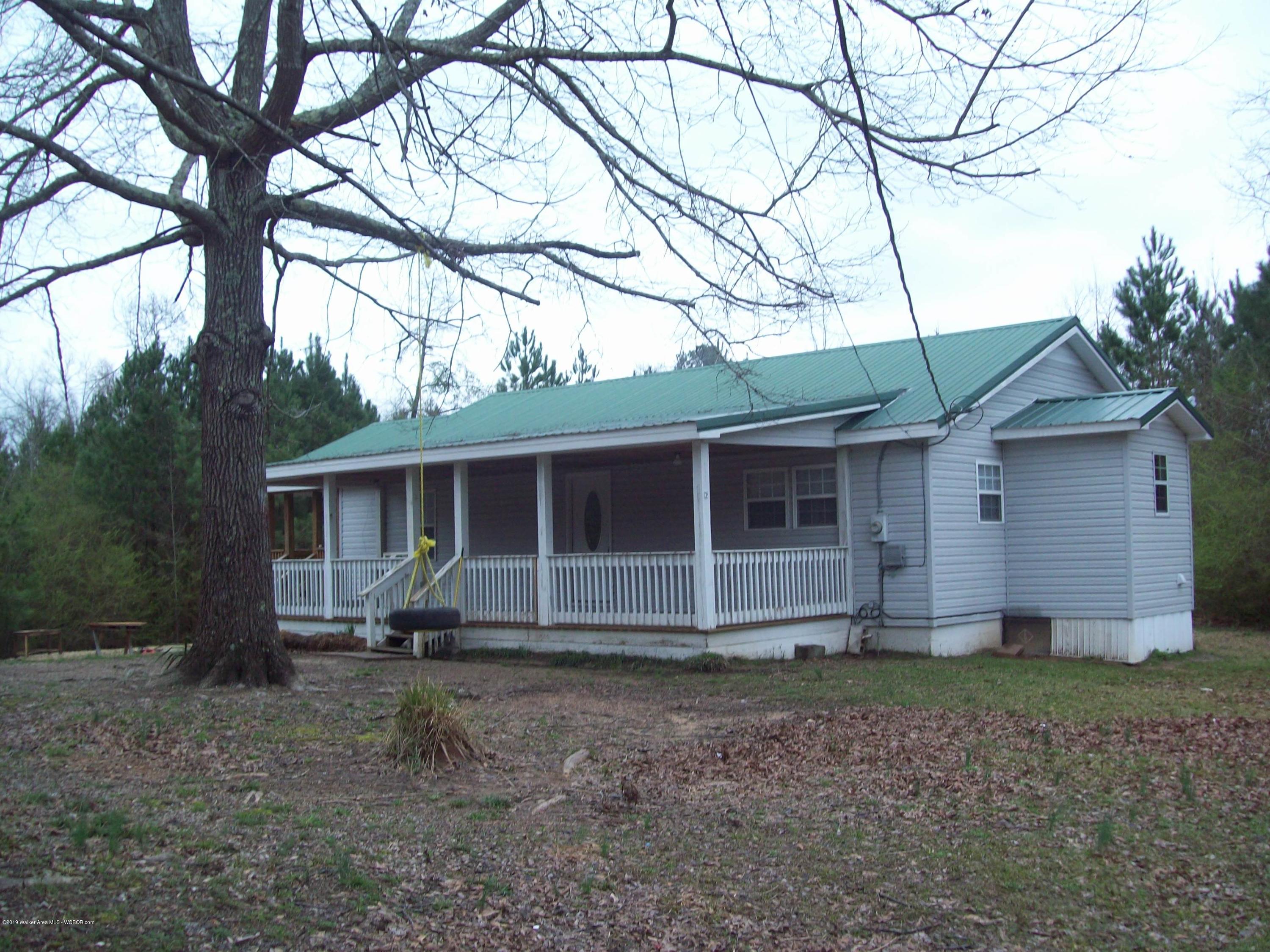 333-347 Stacks Road Empire, AL 35063 - Photo 2 of 6 Gallery Image 2