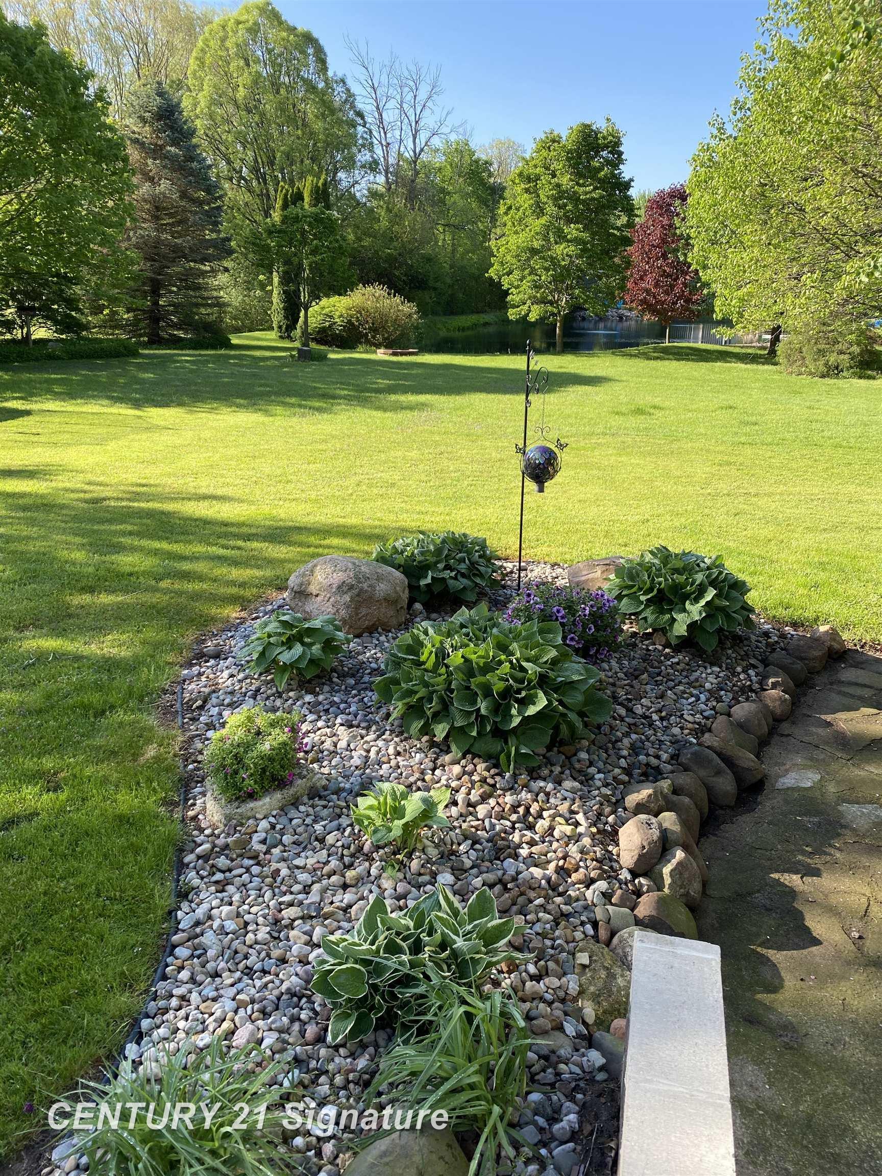 6807 West Freeland Road Freeland, MI 48623 - Photo 51 of 75 50137406-12edc212-25a2-4934-9a65-d5ca6a042f75.JPG