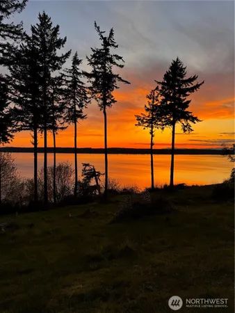 $359,222 | 6902 190th Avenue Southwest, Longbranch, WA 98351