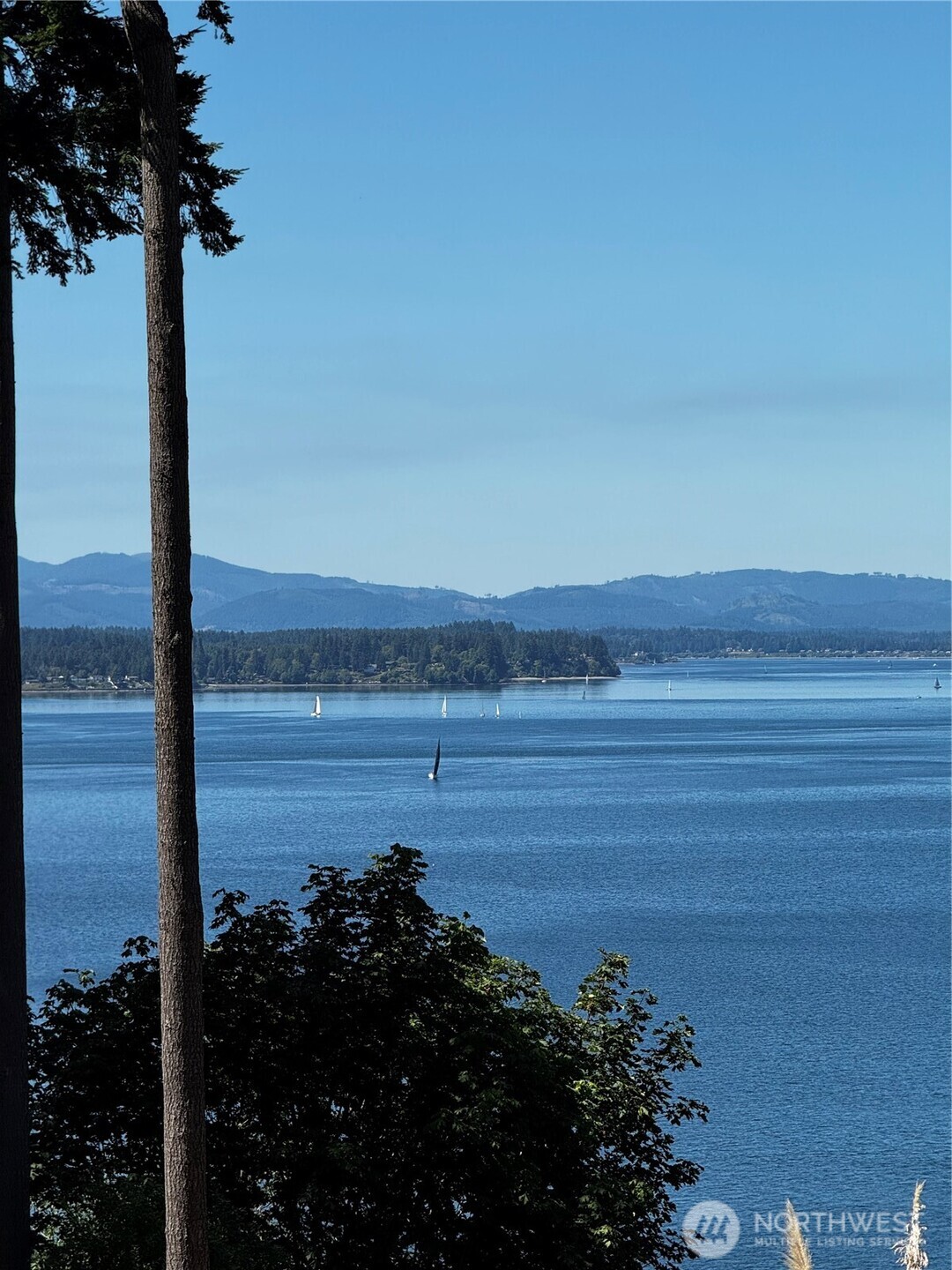 6902 190th Avenue Southwest Longbranch, WA 98351 - Photo 12 of 40