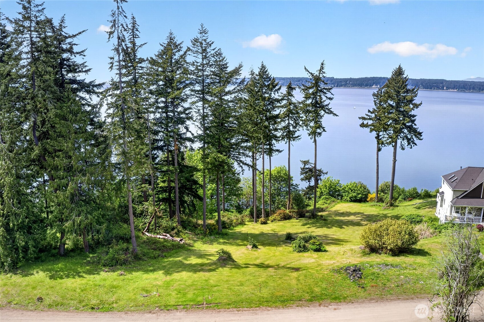 6902 190th Avenue Southwest Longbranch, WA 98351 - Photo 17 of 40