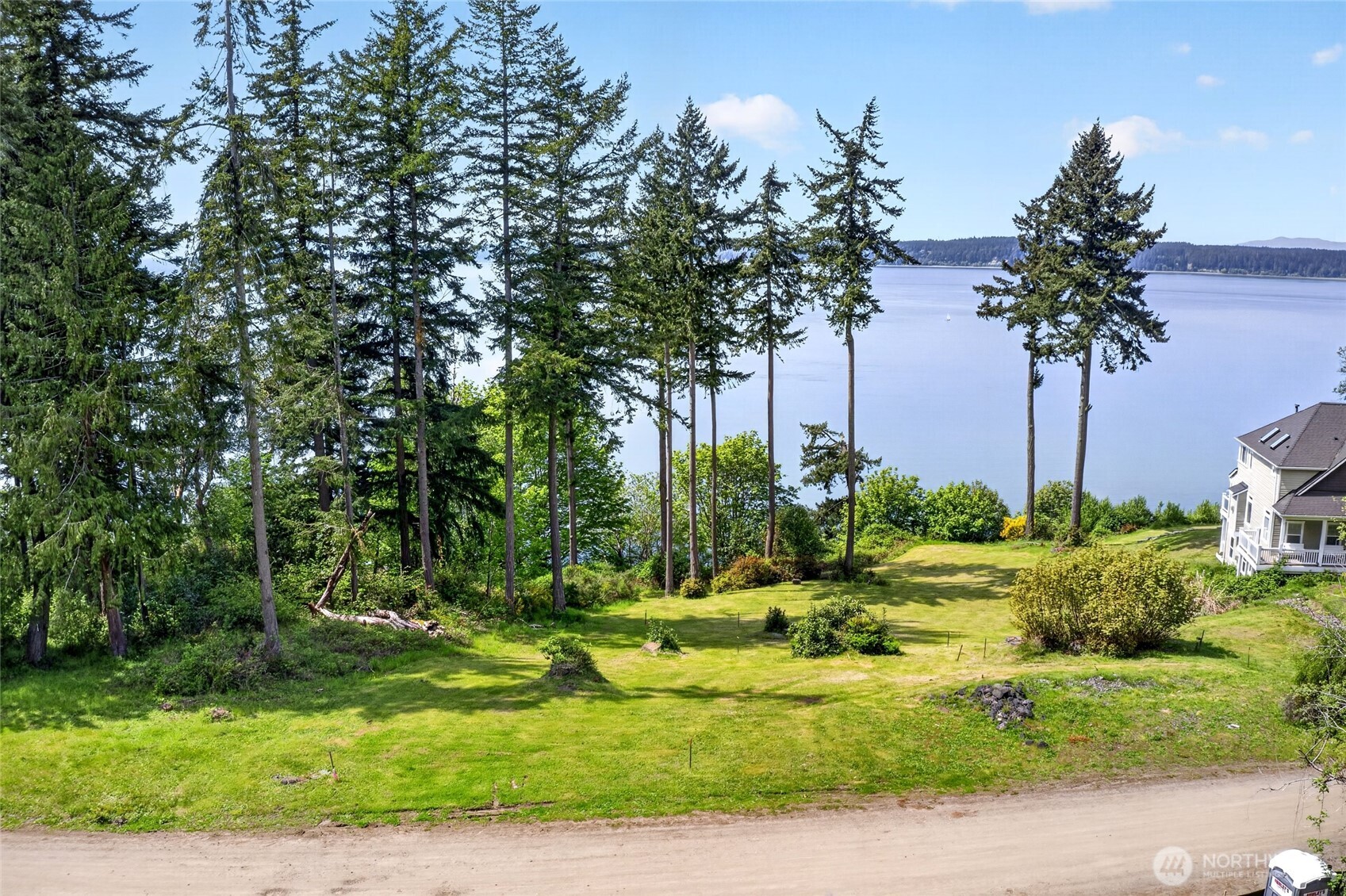 6902 190th Avenue Southwest Longbranch, WA 98351 - Photo 18 of 40