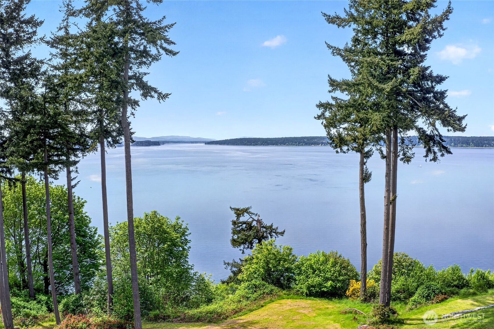 6902 190th Avenue Southwest Longbranch, WA 98351 - Photo 19 of 40