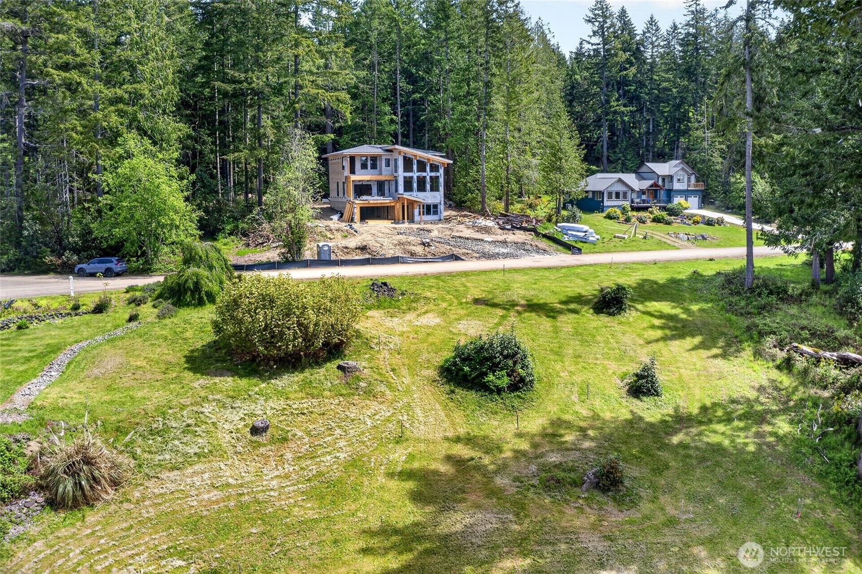 6902 190th Avenue Southwest Longbranch, WA 98351 - Photo 20 of 40