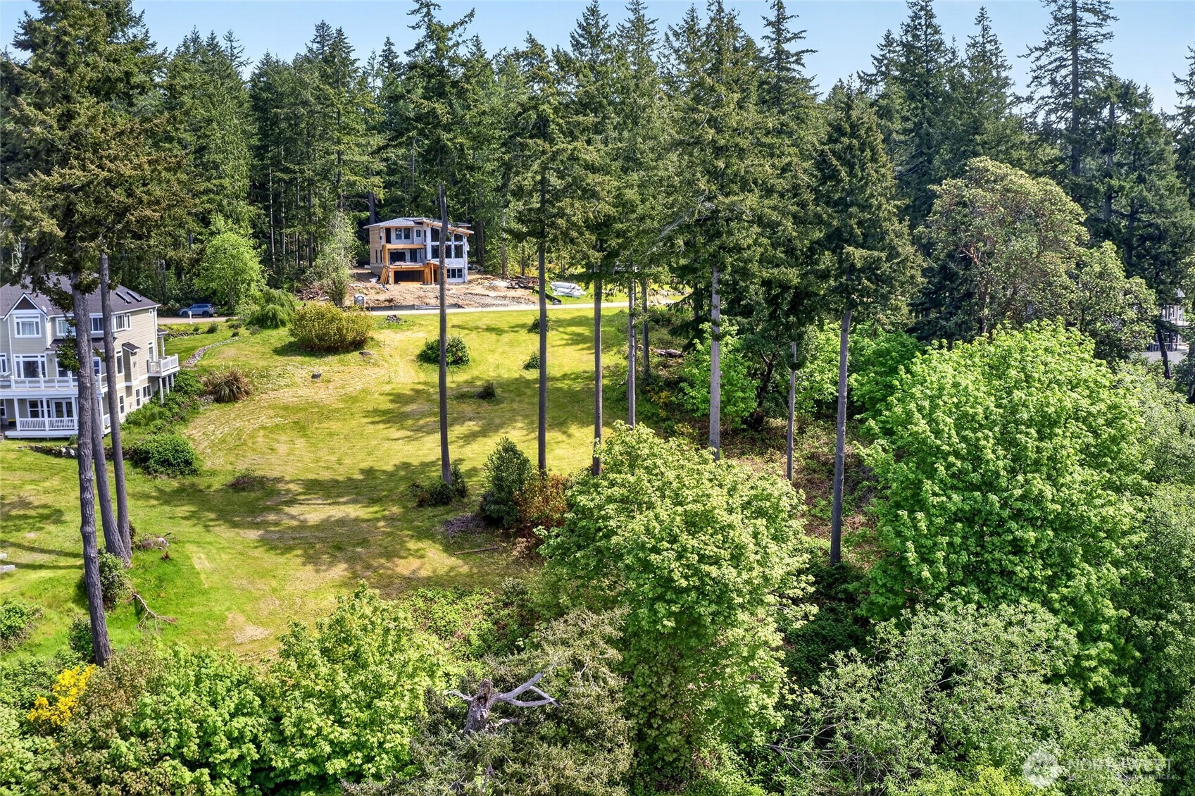 6902 190th Avenue Southwest Longbranch, WA 98351 - Photo 21 of 40