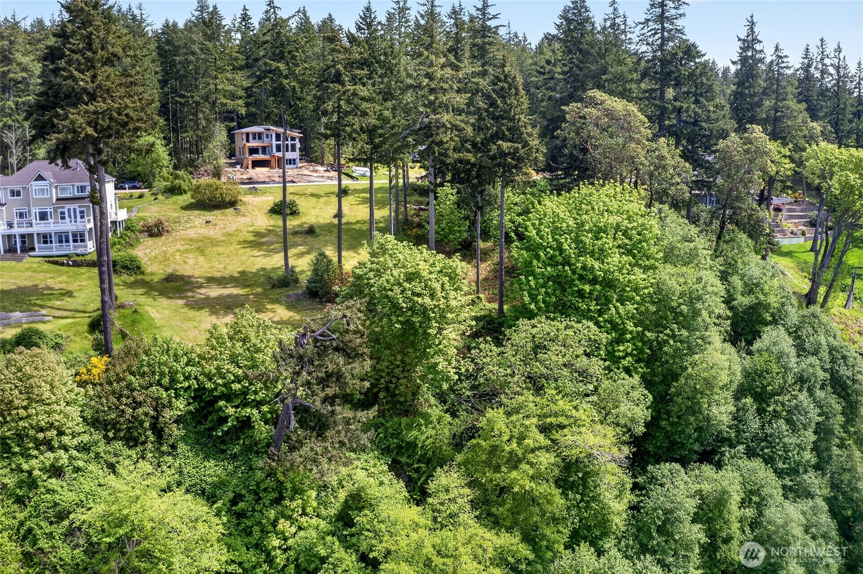 6902 190th Avenue Southwest Longbranch, WA 98351 - Photo 22 of 40