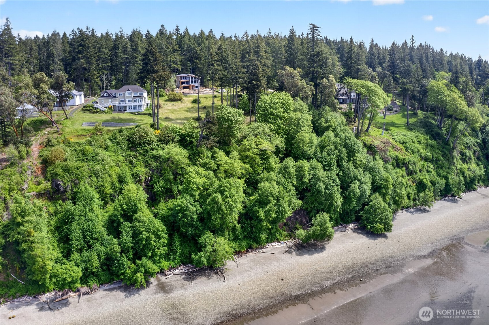 6902 190th Avenue Southwest Longbranch, WA 98351 - Photo 23 of 40