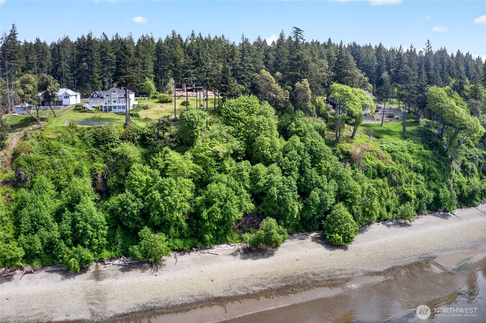 6902 190th Avenue Southwest Longbranch, WA 98351 - Photo 24 of 40