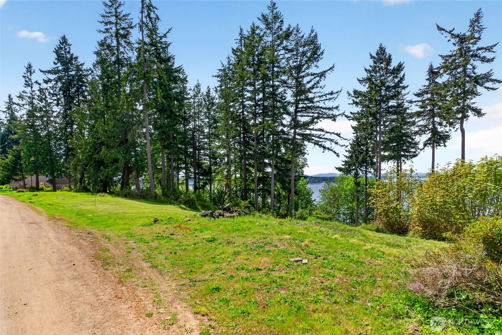 6902 190th Avenue Southwest Longbranch, WA 98351 - Photo 25 of 40