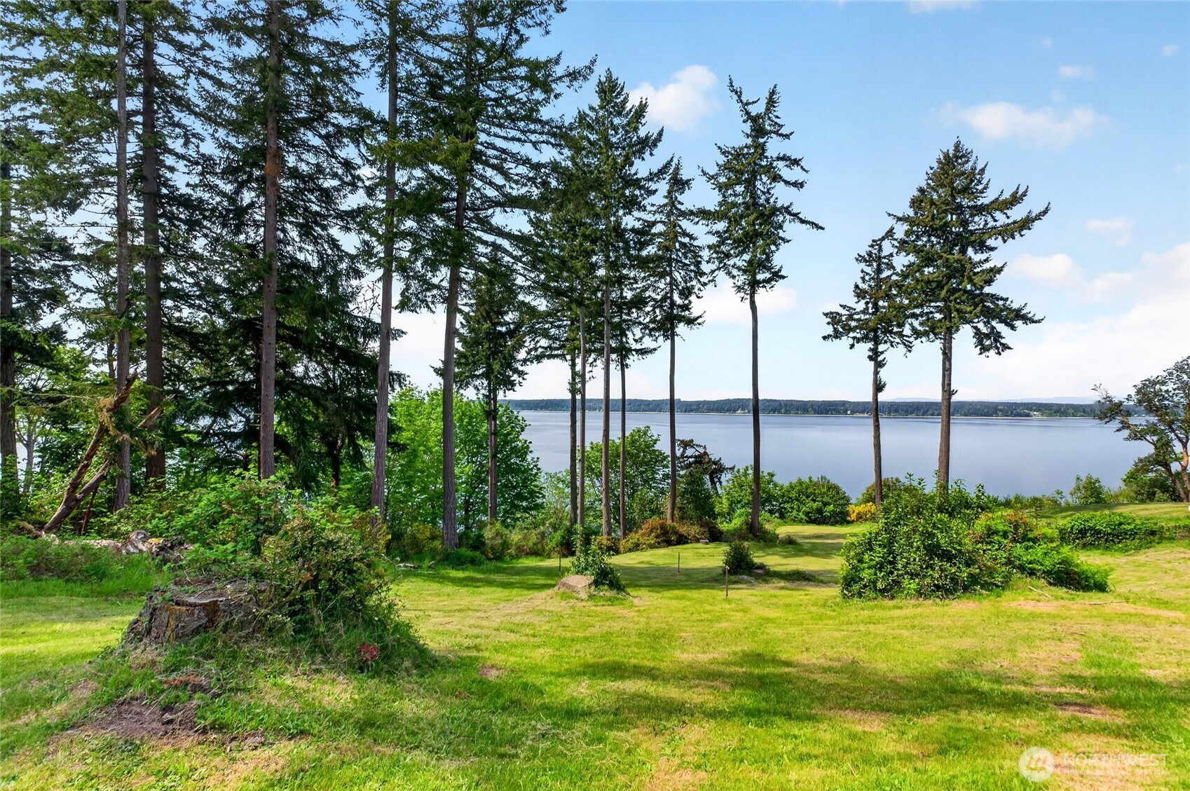 6902 190th Avenue Southwest Longbranch, WA 98351 - Photo 26 of 40