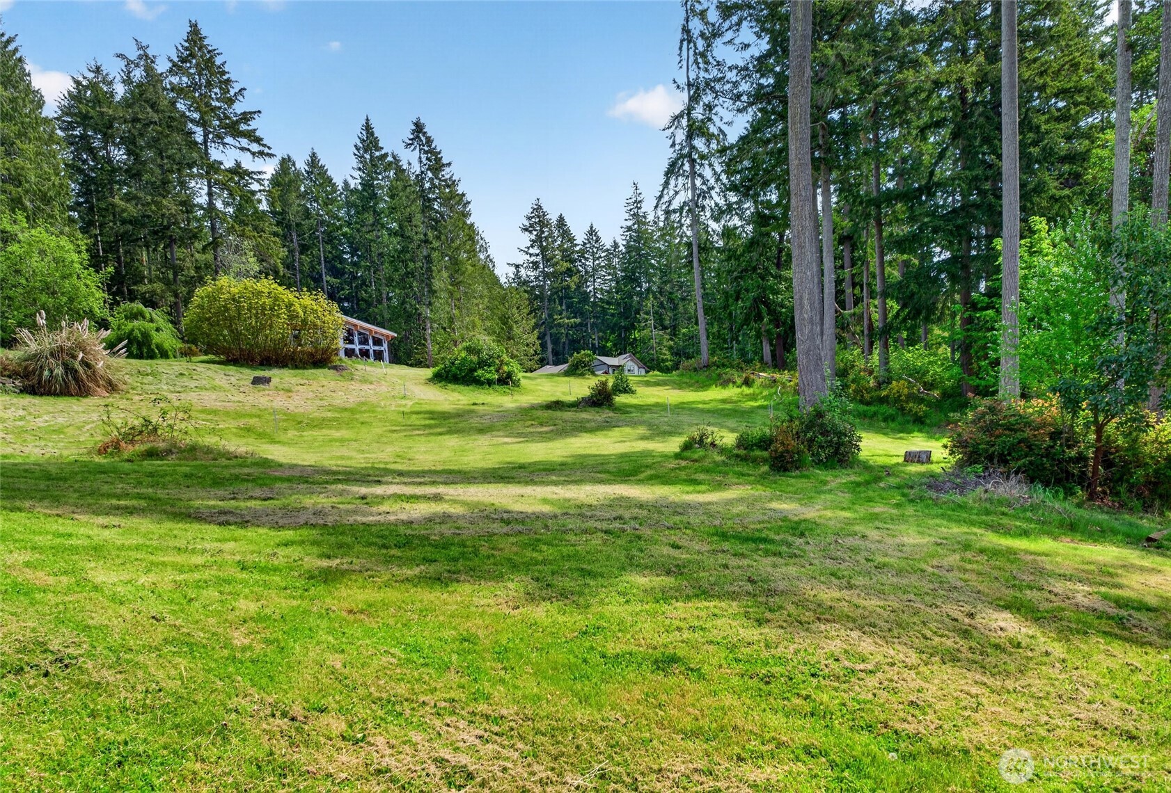 6902 190th Avenue Southwest Longbranch, WA 98351 - Photo 30 of 40