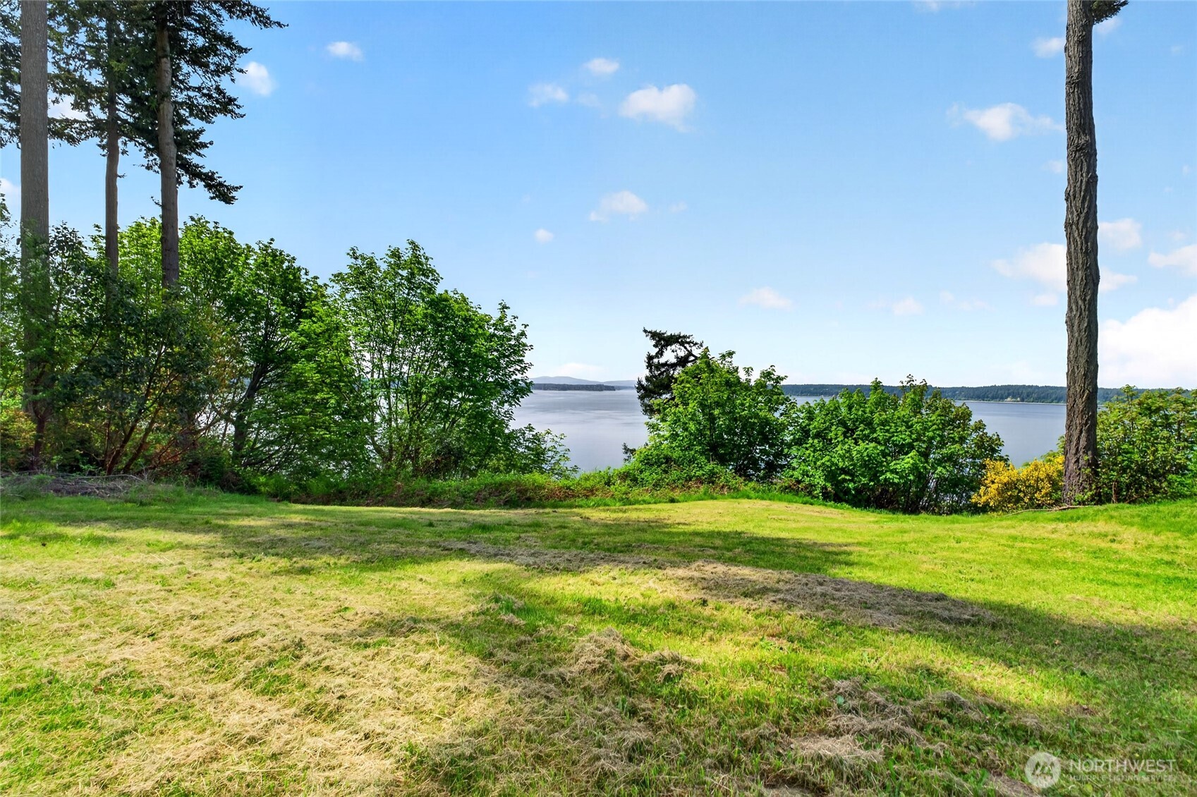 6902 190th Avenue Southwest Longbranch, WA 98351 - Photo 31 of 40