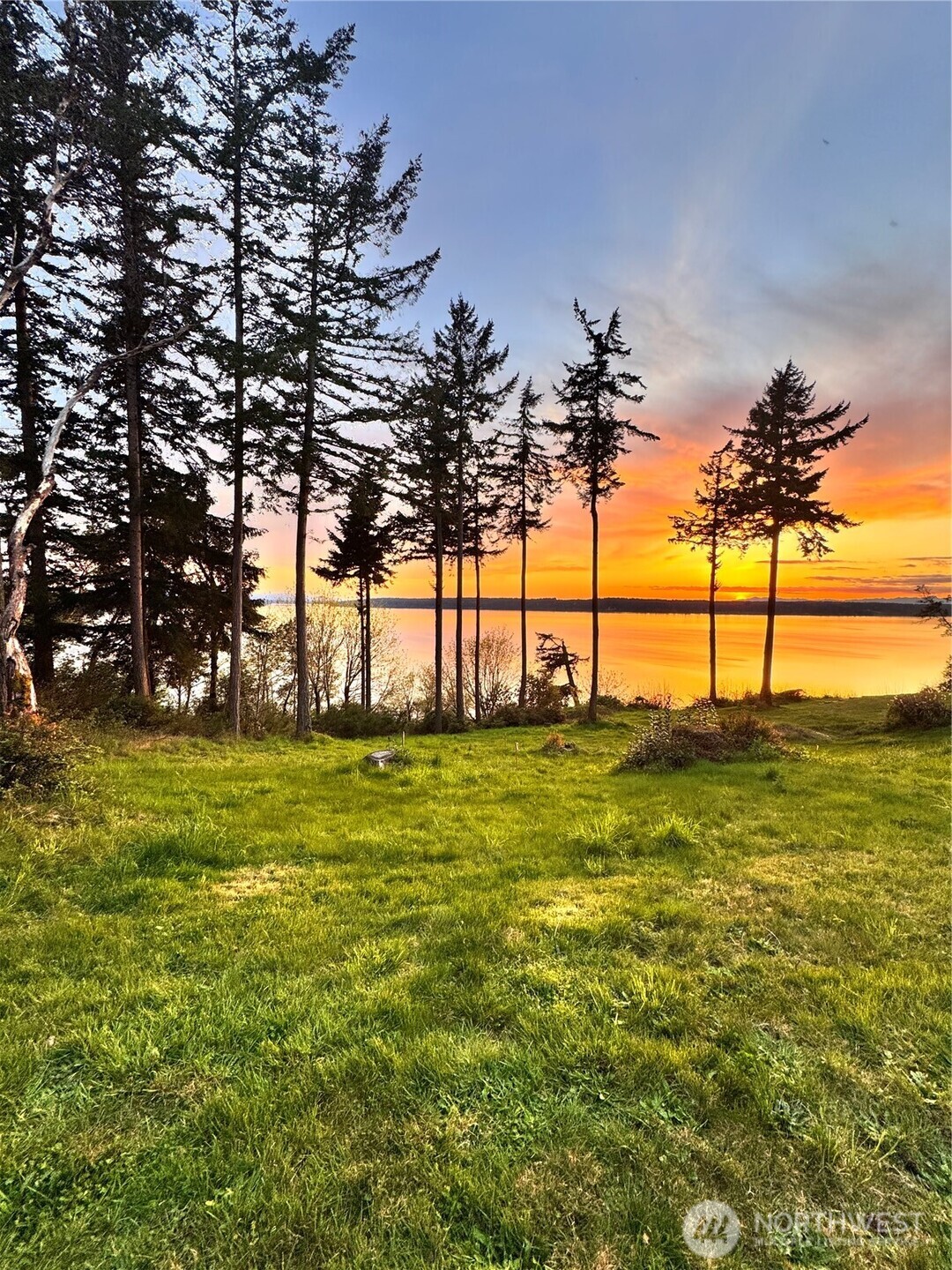 6902 190th Avenue Southwest Longbranch, WA 98351 - Photo 33 of 40