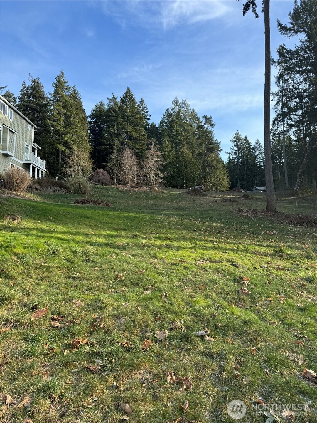 6902 190th Avenue Southwest Longbranch, WA 98351 - Photo 36 of 40