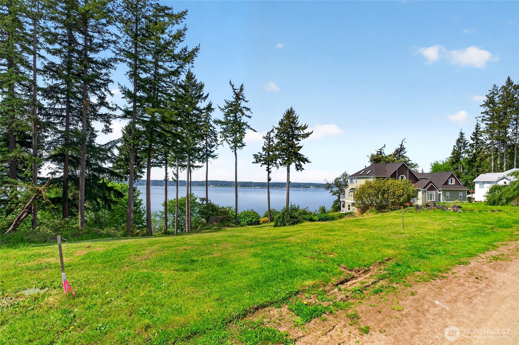 6902 190th Avenue Southwest Longbranch, WA 98351 - Photo 6 of 40