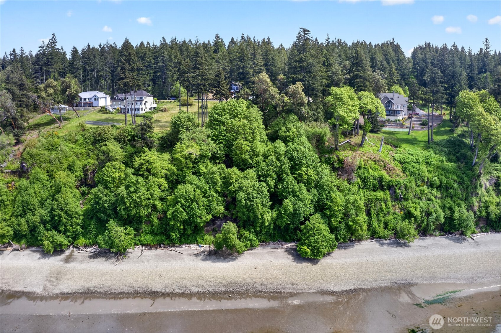 6902 190th Avenue Southwest Longbranch, WA 98351 - Photo 8 of 40