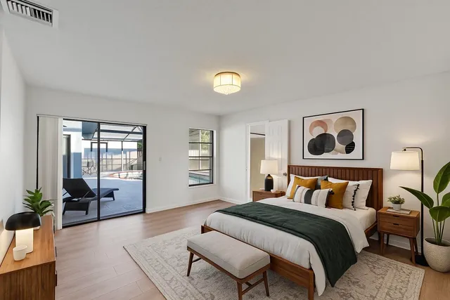 $4,000 | 11508 Clear Creek Place, Boca Raton, FL 33428