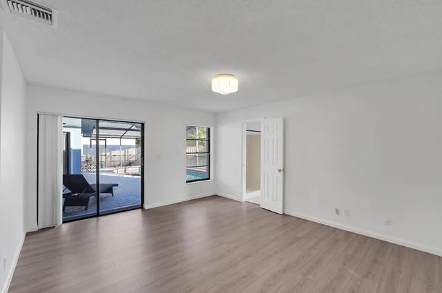 $4,150 | 11508 Clear Creek Place, Boca Raton, FL 33428